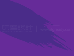 煙氣在線監(jiān)測(cè)系統(tǒng)設(shè)備介紹
